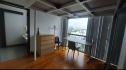 The Hillier (D23), Apartment #555287011